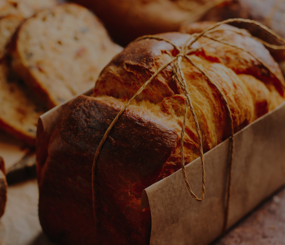 טבעונים ונהנים